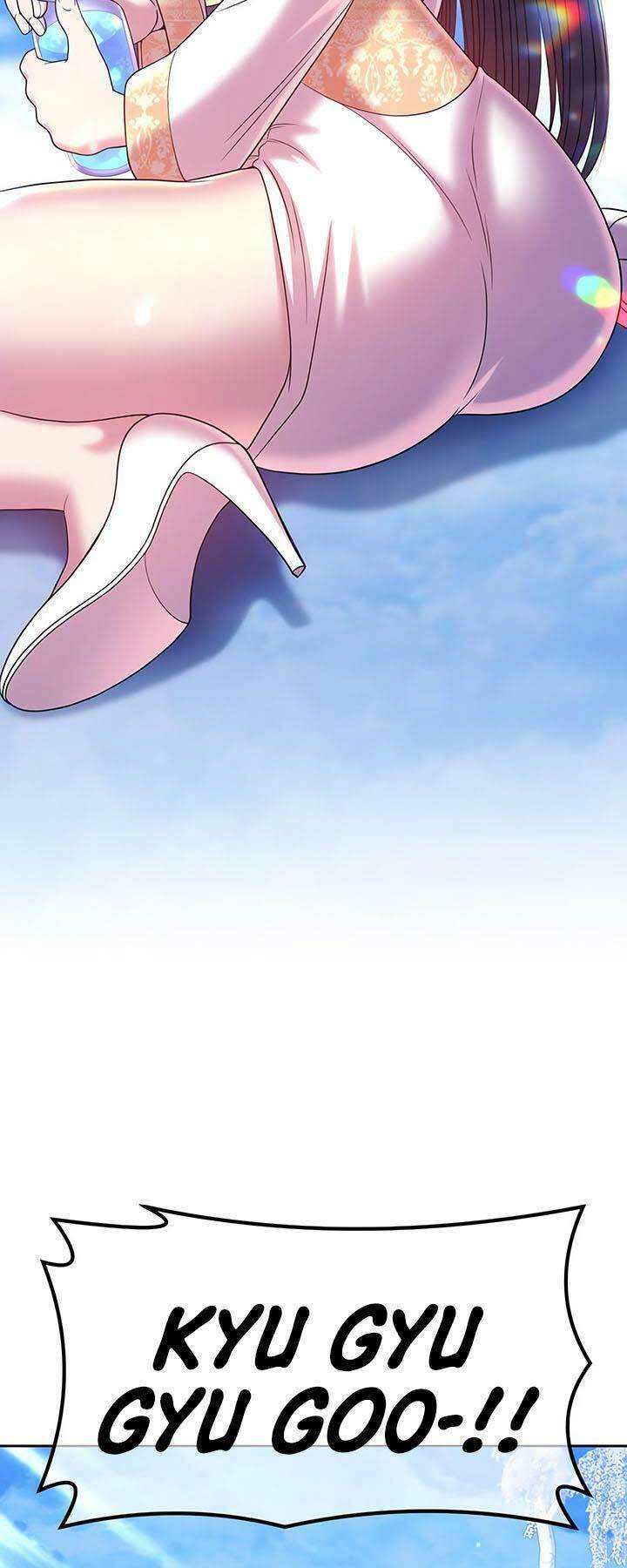 Gậy Gỗ Cấp 99+ - Chapter 51.5 - Page 10