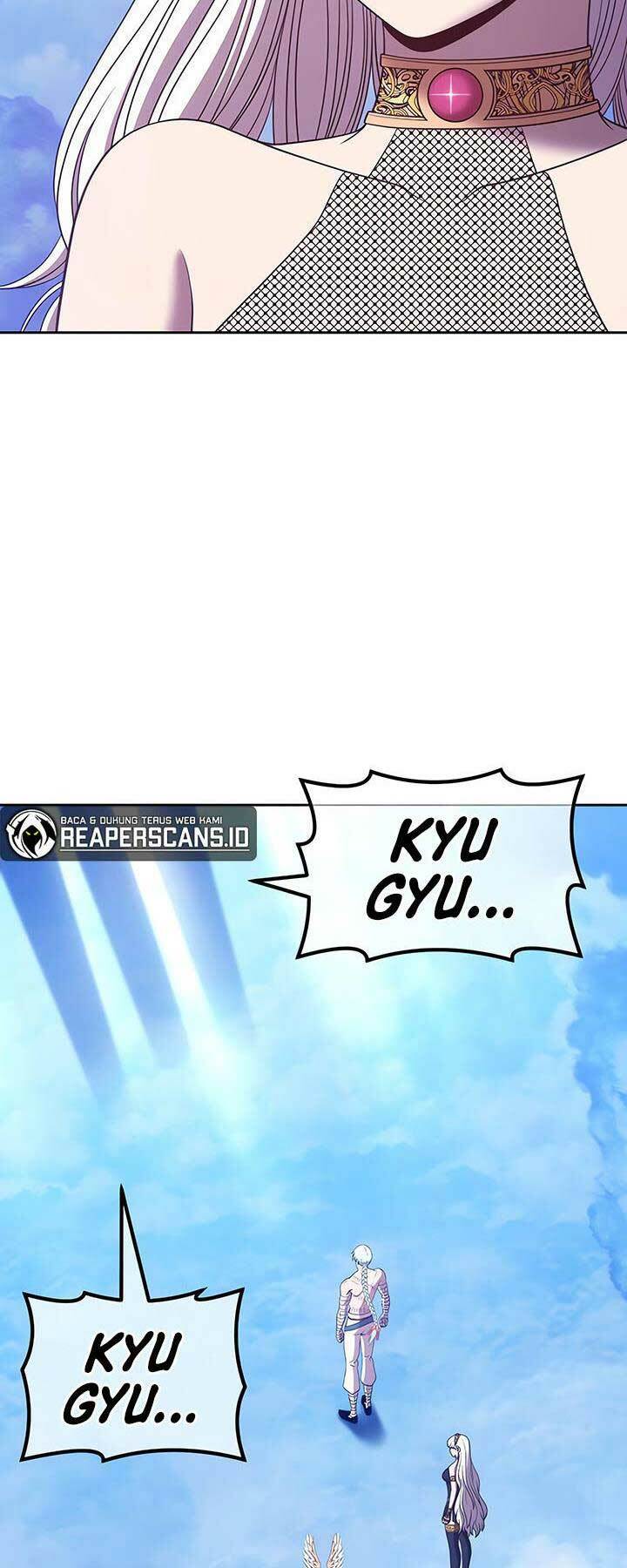 Gậy Gỗ Cấp 99+ - Chapter 51.5 - Page 16