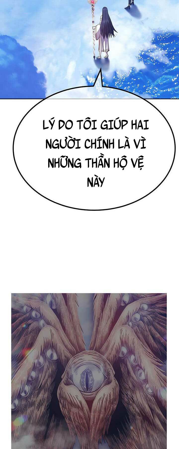 Gậy Gỗ Cấp 99+ - Chapter 51.5 - Page 17