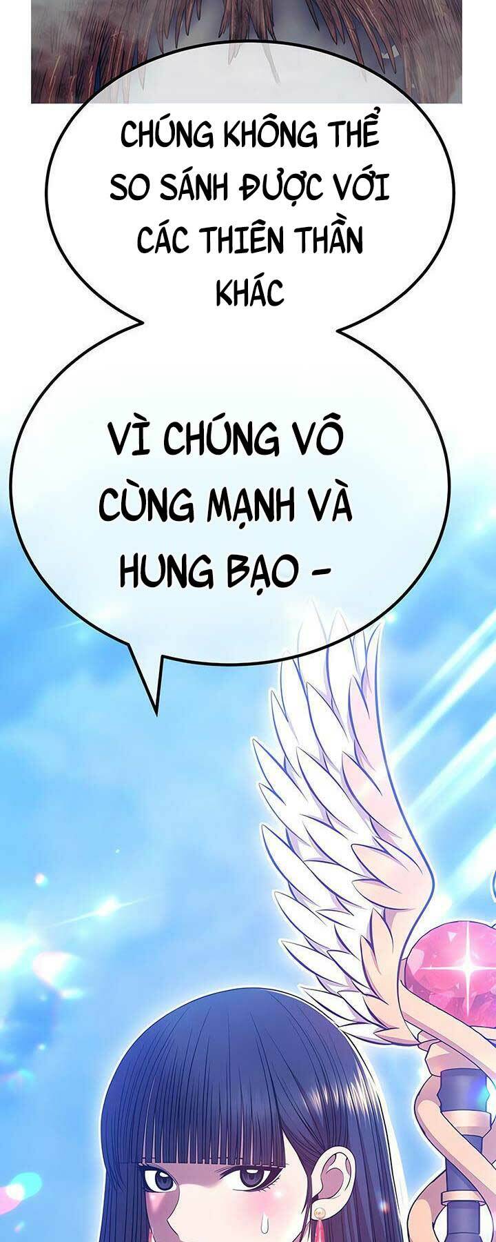 Gậy Gỗ Cấp 99+ - Chapter 51.5 - Page 18