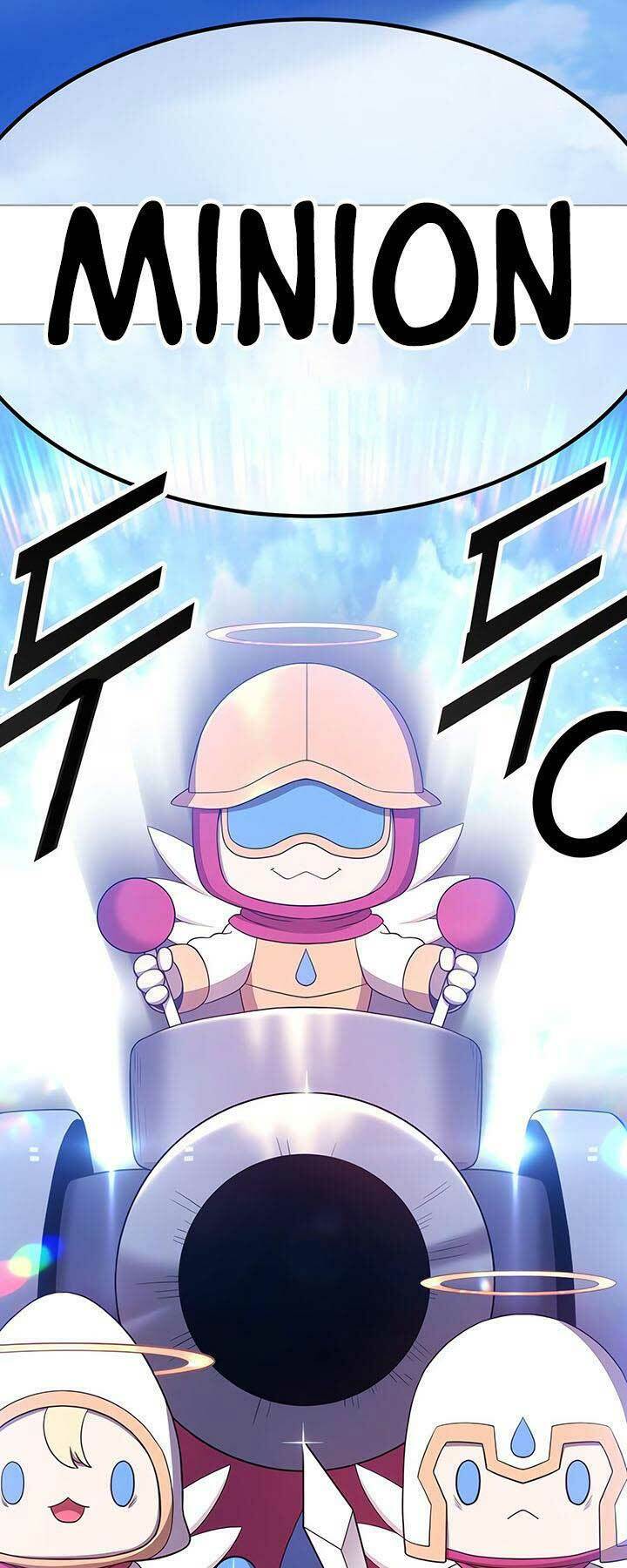 Gậy Gỗ Cấp 99+ - Chapter 51.5 - Page 23