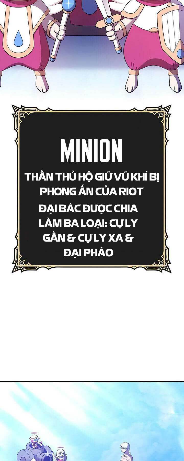 Gậy Gỗ Cấp 99+ - Chapter 51.5 - Page 24