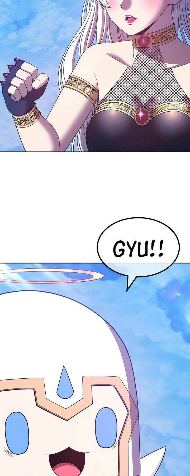Gậy Gỗ Cấp 99+ - Chapter 51.5 - Page 26