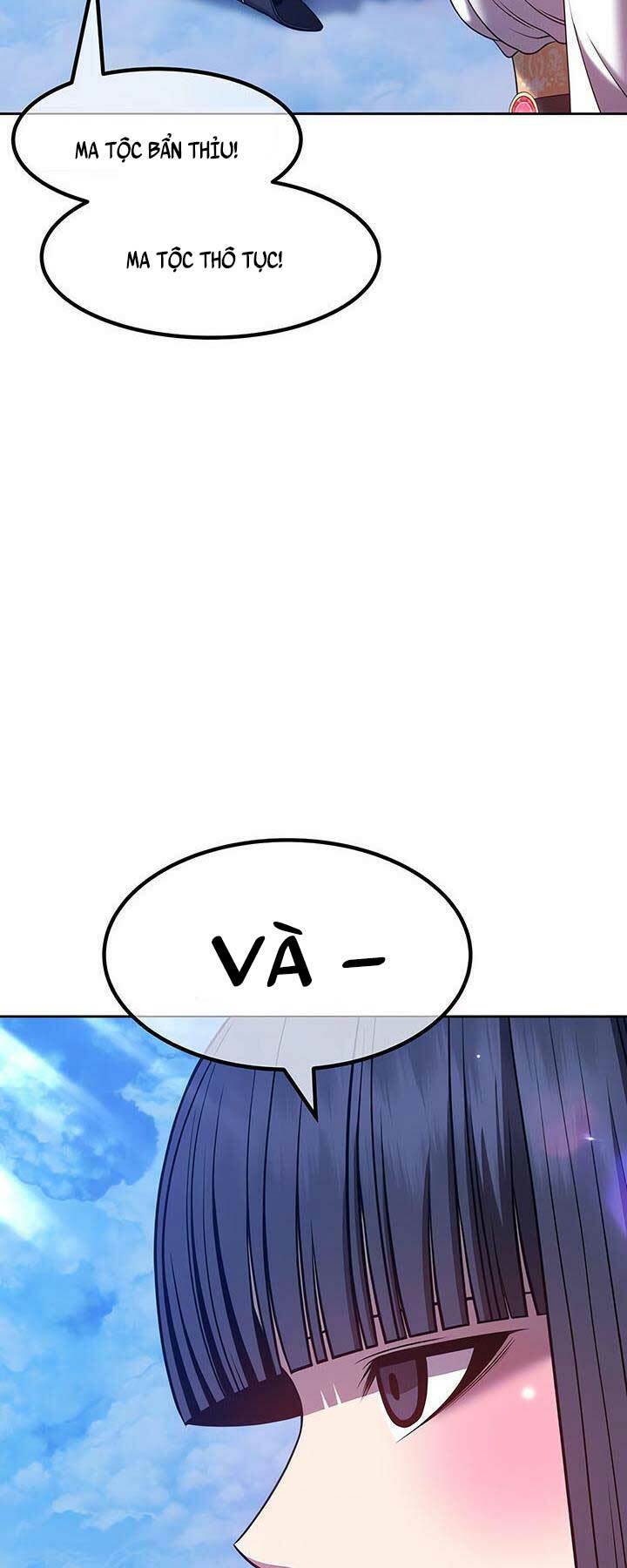 Gậy Gỗ Cấp 99+ - Chapter 51.5 - Page 29