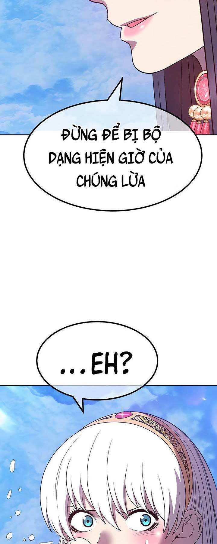 Gậy Gỗ Cấp 99+ - Chapter 51.5 - Page 30