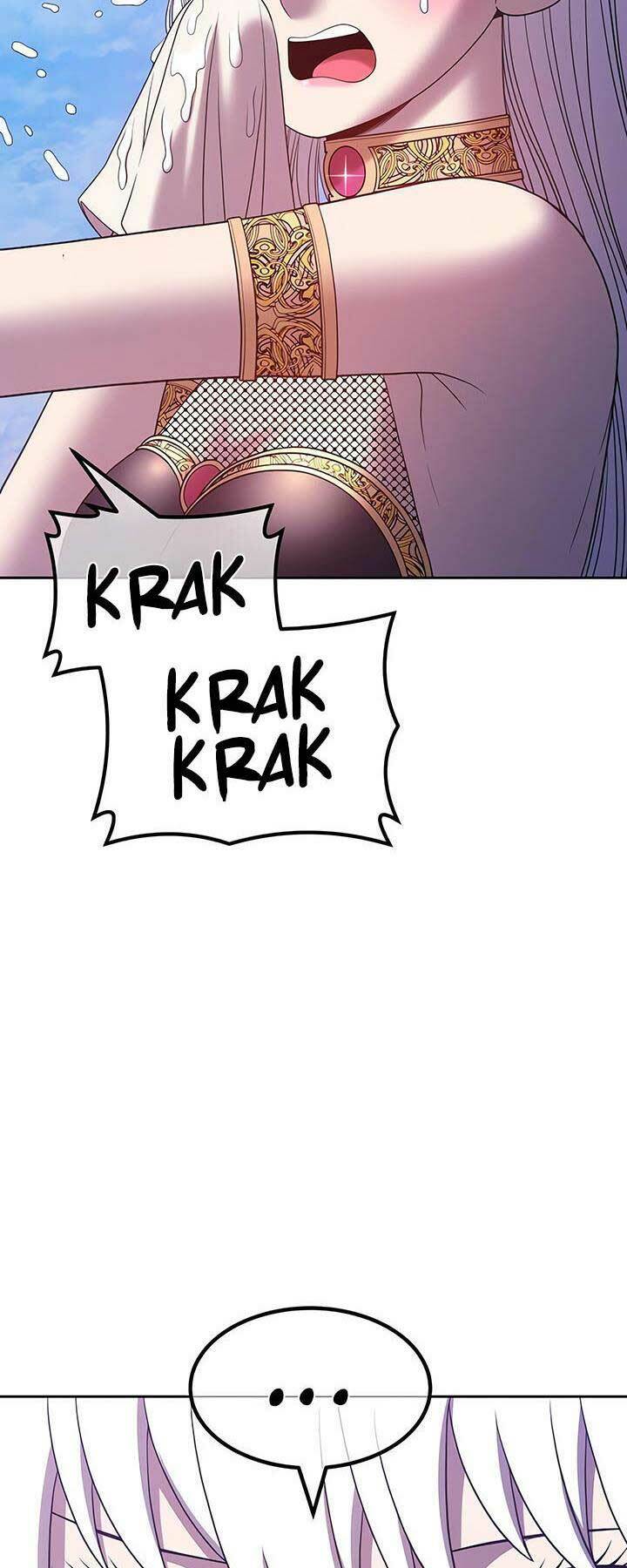 Gậy Gỗ Cấp 99+ - Chapter 51.5 - Page 31