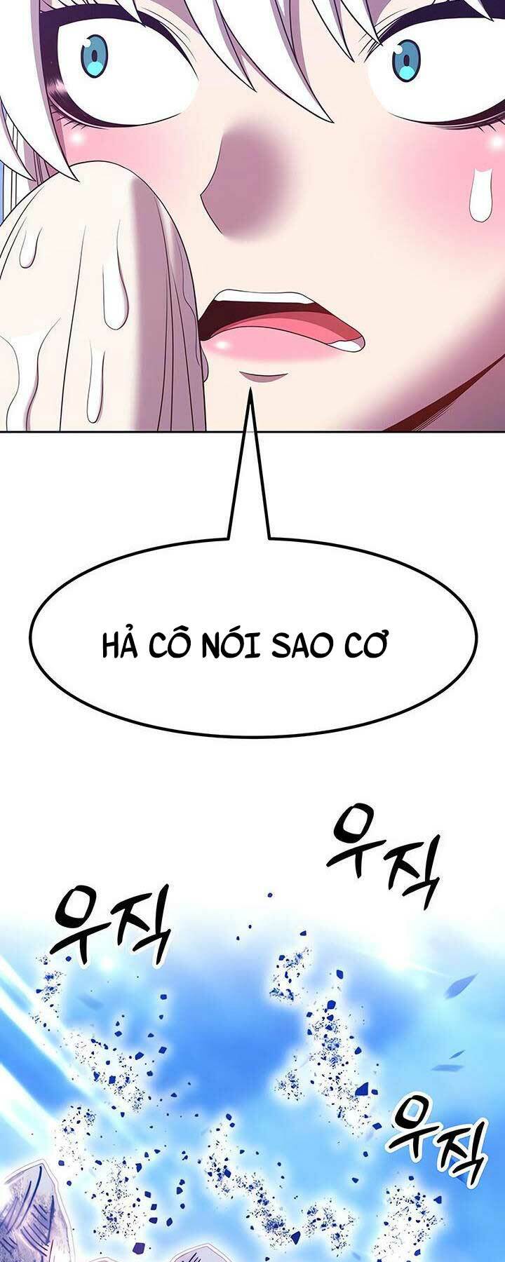 Gậy Gỗ Cấp 99+ - Chapter 51.5 - Page 32