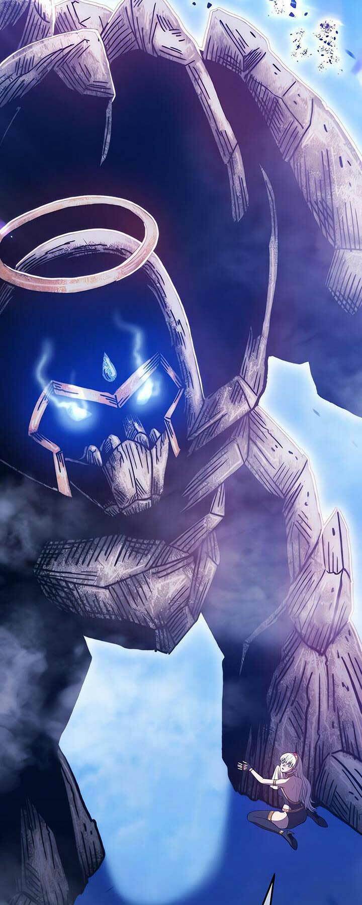 Gậy Gỗ Cấp 99+ - Chapter 51.5 - Page 33