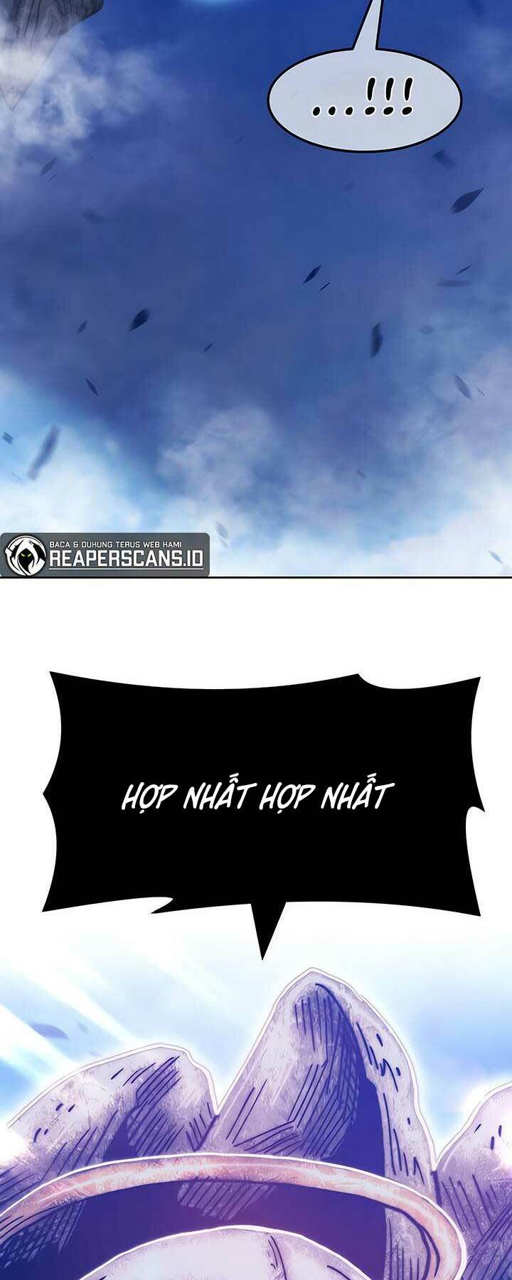 Gậy Gỗ Cấp 99+ - Chapter 51.5 - Page 34