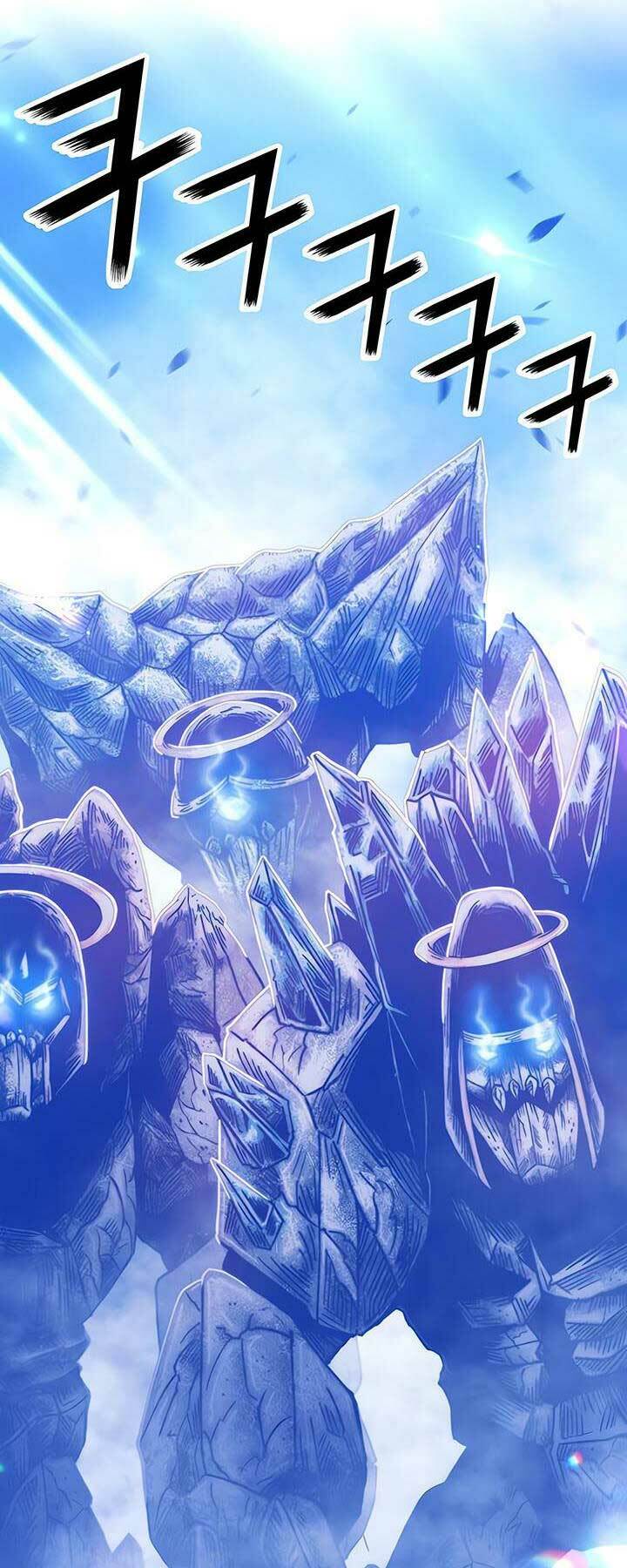 Gậy Gỗ Cấp 99+ - Chapter 51.5 - Page 36