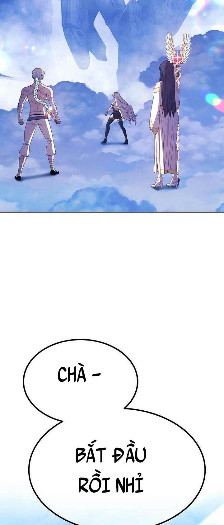 Gậy Gỗ Cấp 99+ - Chapter 51.5 - Page 37