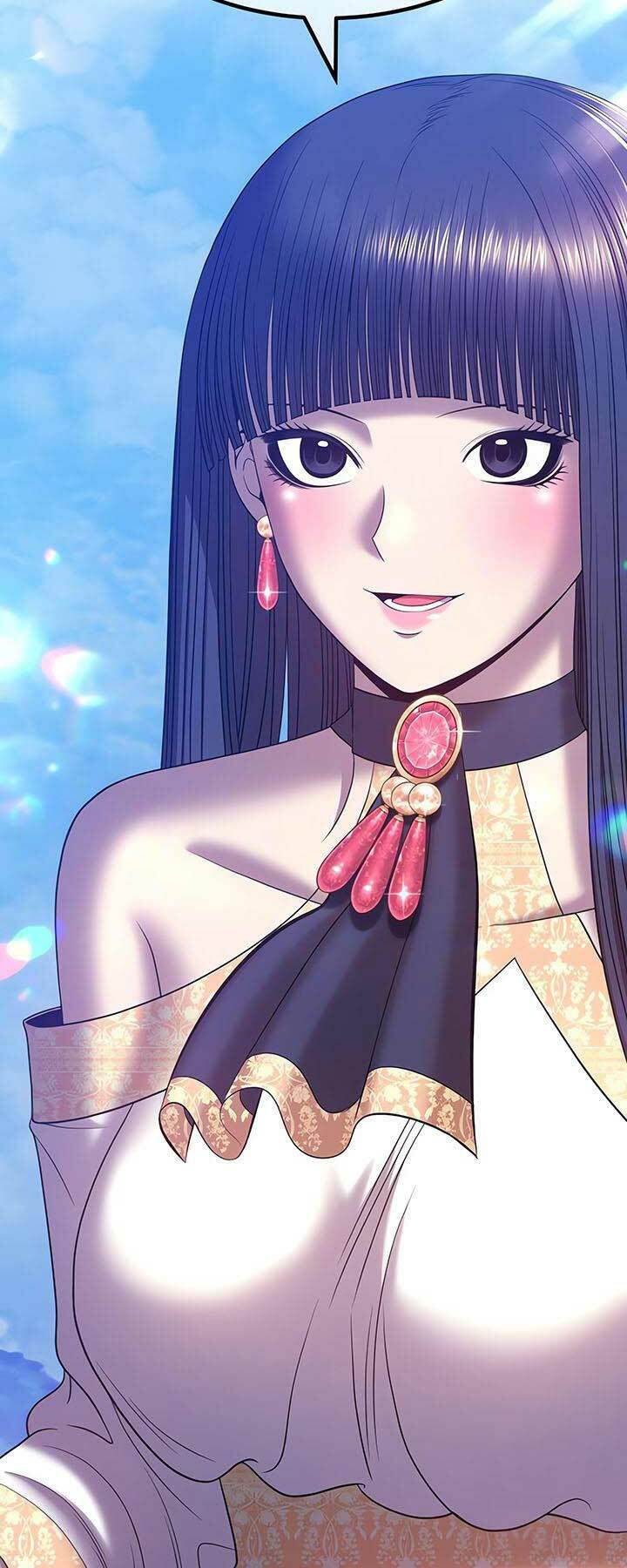 Gậy Gỗ Cấp 99+ - Chapter 51.5 - Page 38