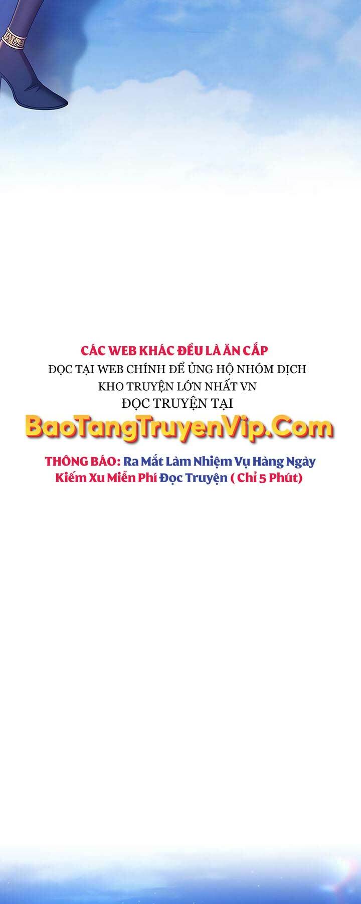 Gậy Gỗ Cấp 99+ - Chapter 51.5 - Page 41