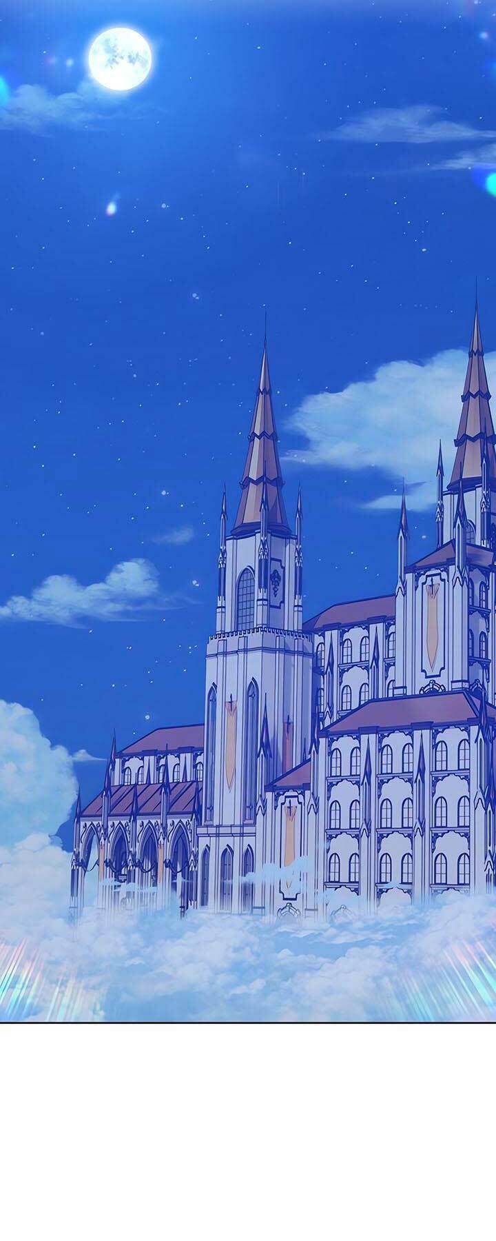 Gậy Gỗ Cấp 99+ - Chapter 51.5 - Page 42