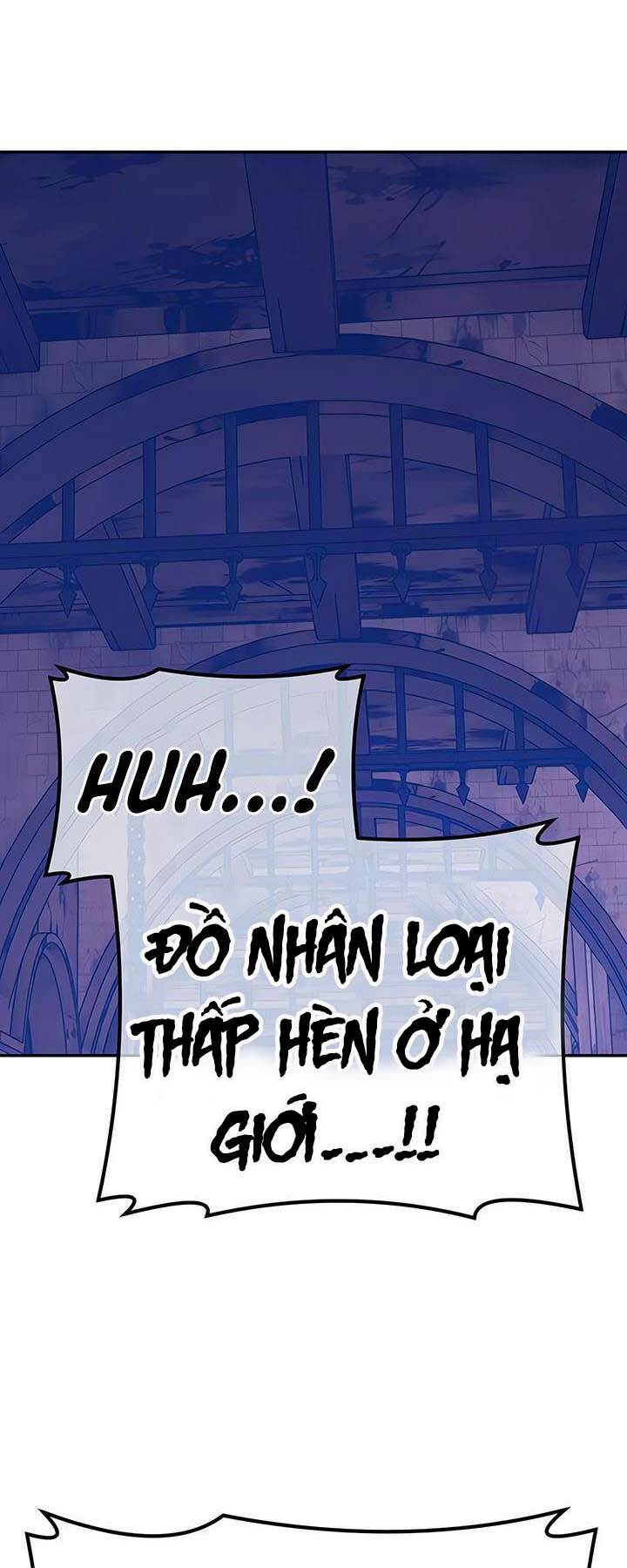 Gậy Gỗ Cấp 99+ - Chapter 51.5 - Page 43