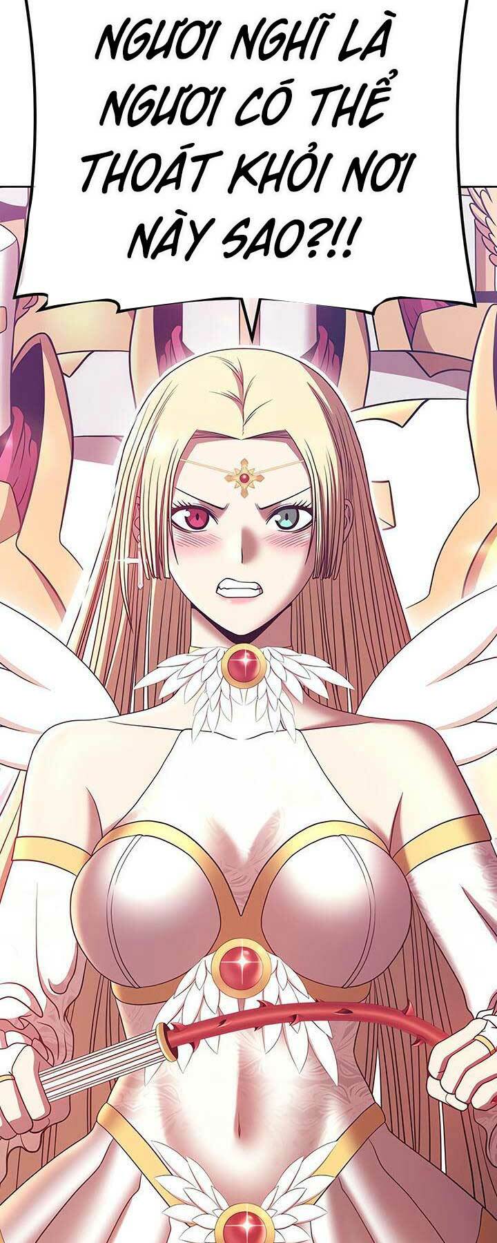 Gậy Gỗ Cấp 99+ - Chapter 51.5 - Page 44