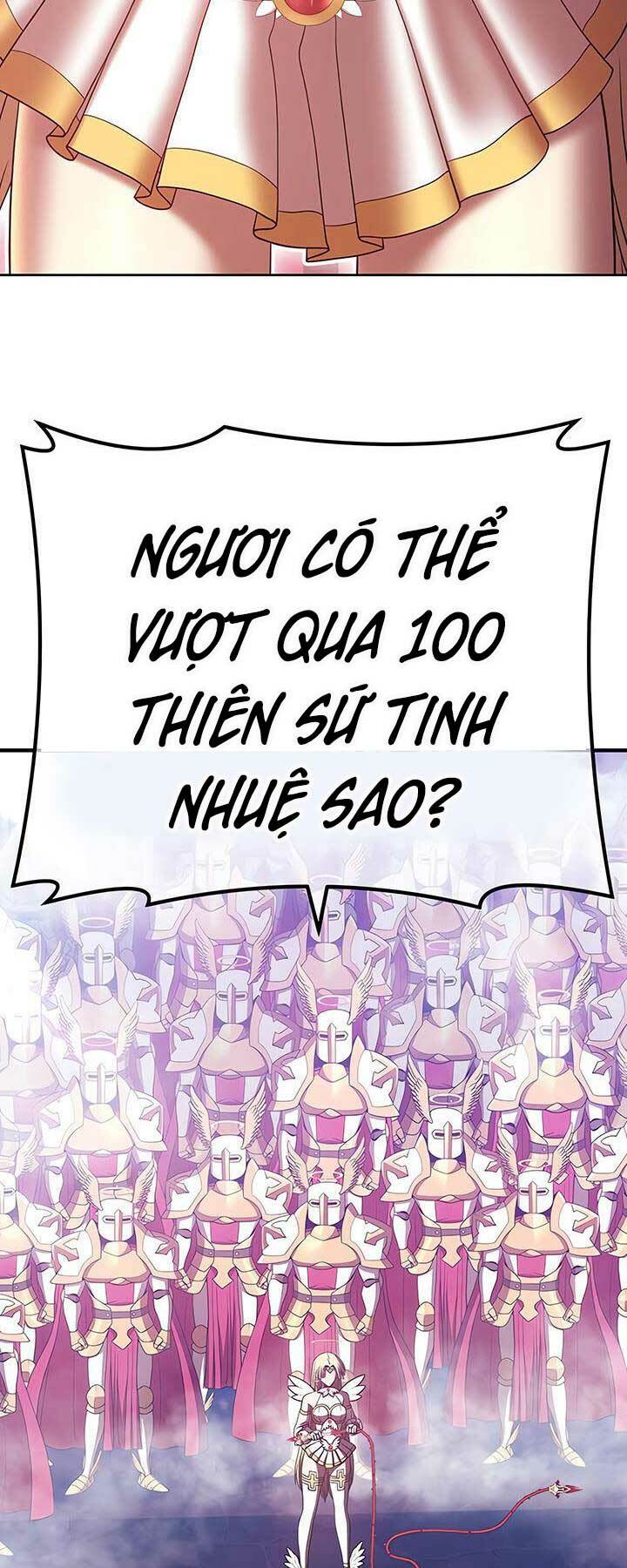 Gậy Gỗ Cấp 99+ - Chapter 51.5 - Page 45