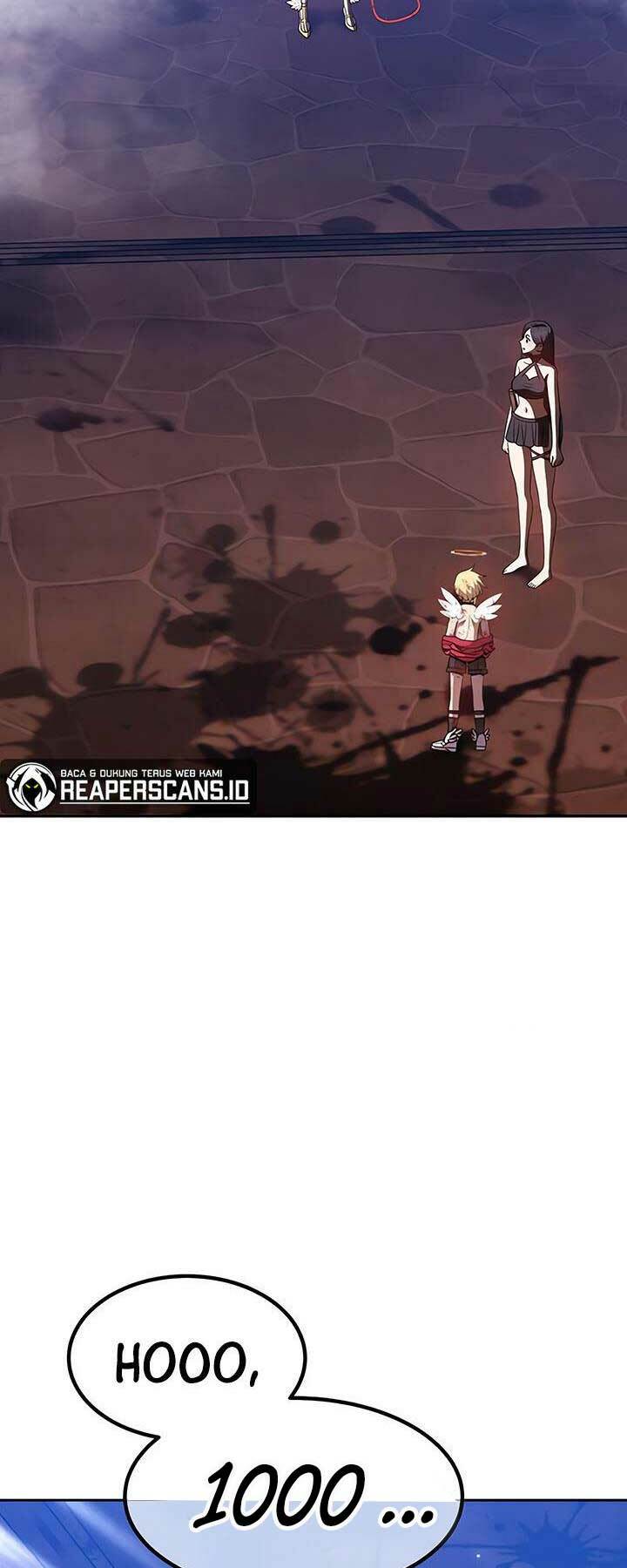 Gậy Gỗ Cấp 99+ - Chapter 51.5 - Page 46