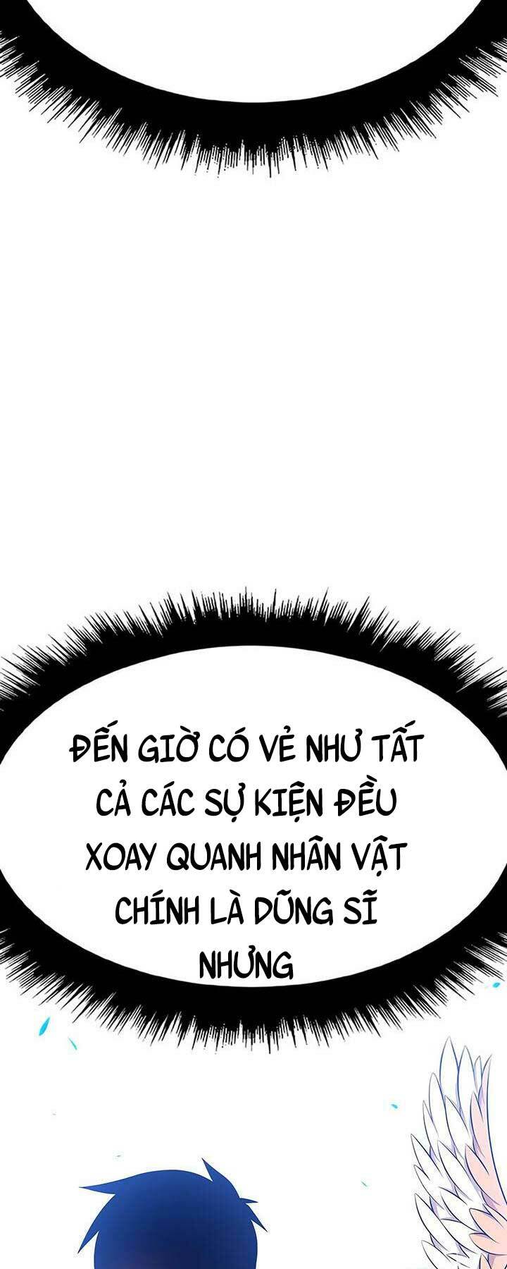 Gậy Gỗ Cấp 99+ - Chapter 51.5 - Page 4