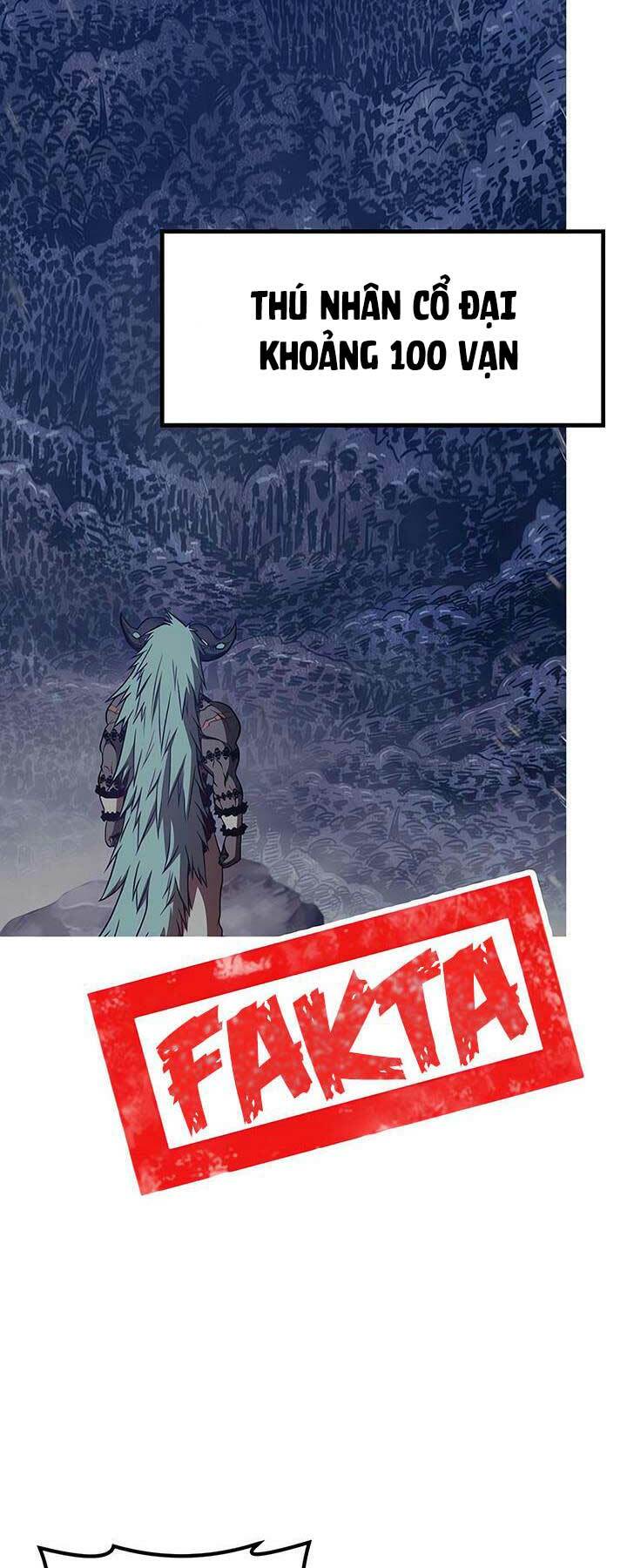 Gậy Gỗ Cấp 99+ - Chapter 51.5 - Page 50