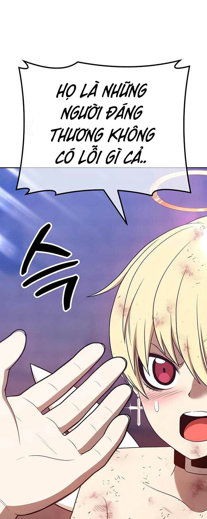 Gậy Gỗ Cấp 99+ - Chapter 51.5 - Page 55