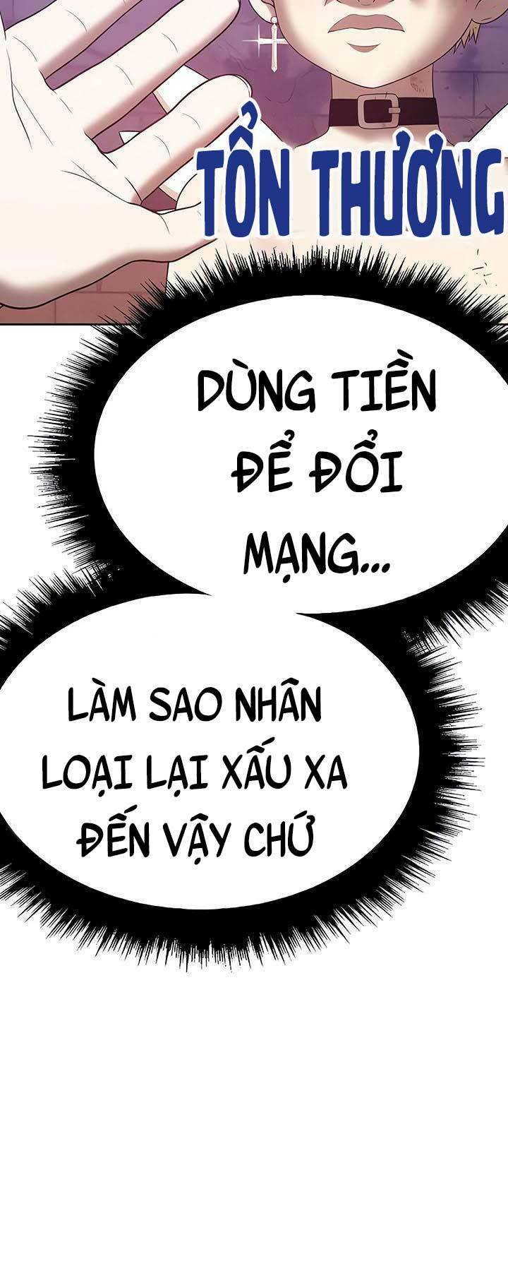 Gậy Gỗ Cấp 99+ - Chapter 51.5 - Page 58