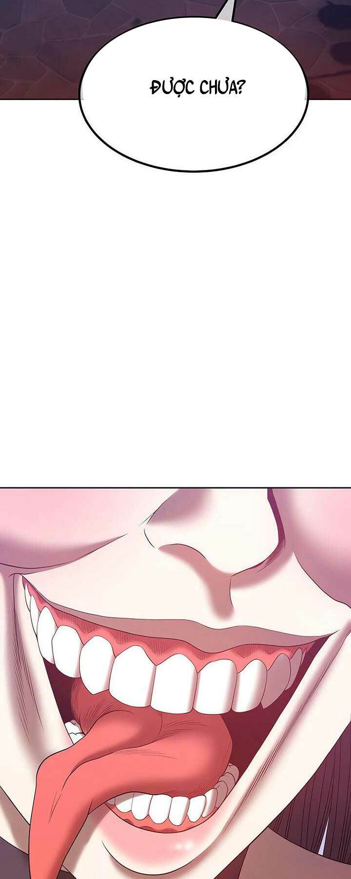 Gậy Gỗ Cấp 99+ - Chapter 51.5 - Page 60