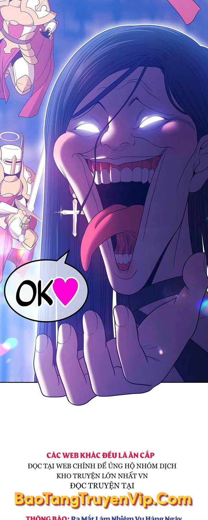 Gậy Gỗ Cấp 99+ - Chapter 51.5 - Page 62