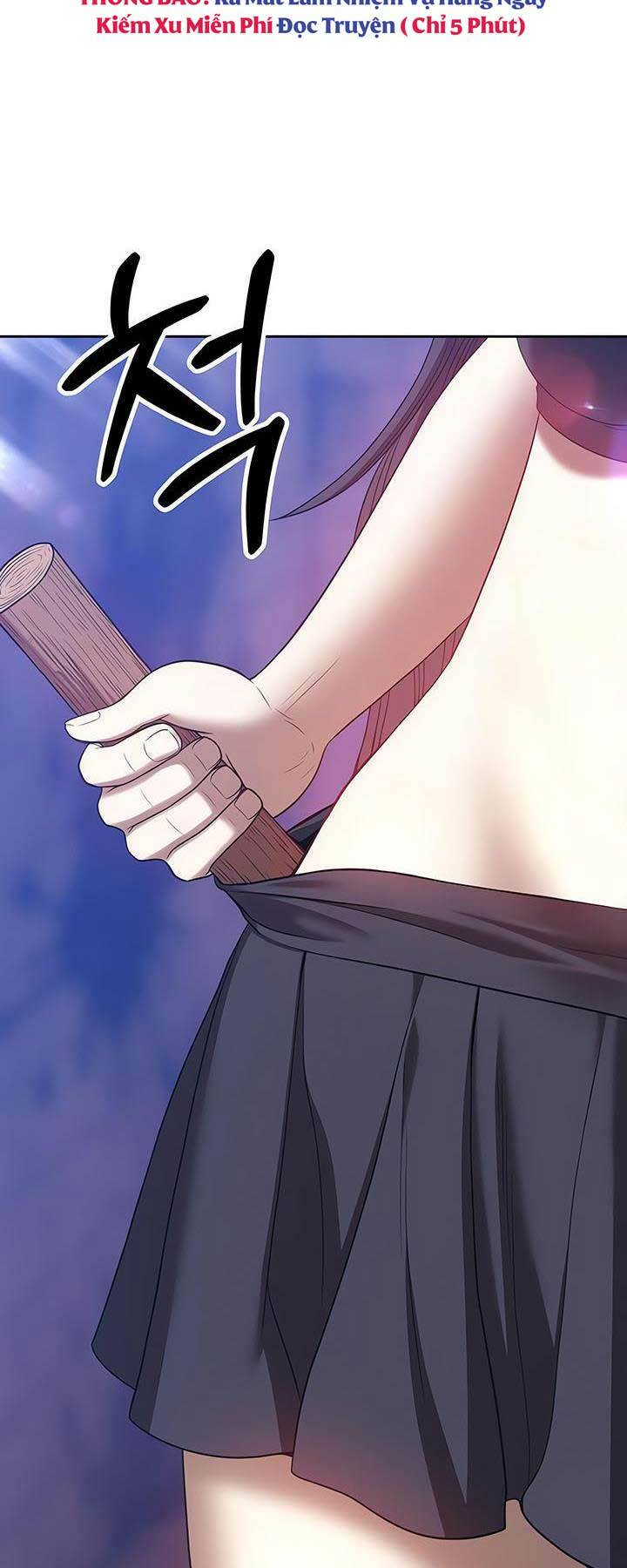 Gậy Gỗ Cấp 99+ - Chapter 51.5 - Page 63