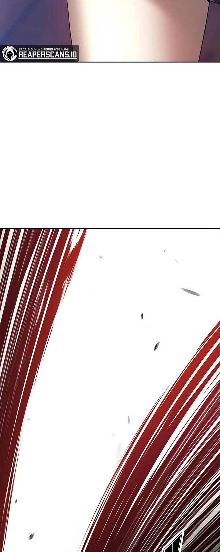 Gậy Gỗ Cấp 99+ - Chapter 51.5 - Page 64