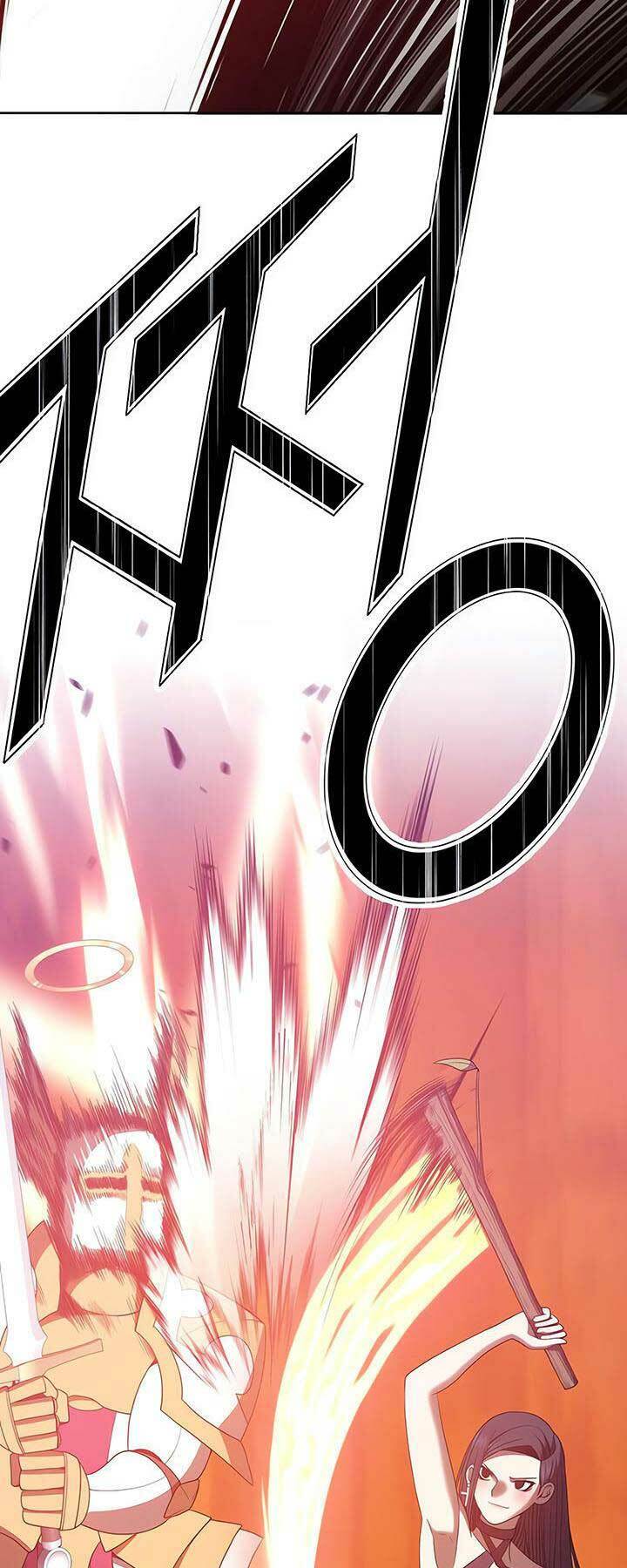 Gậy Gỗ Cấp 99+ - Chapter 51.5 - Page 65