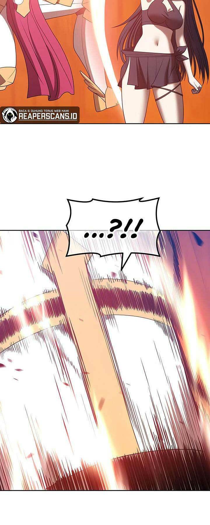 Gậy Gỗ Cấp 99+ - Chapter 51.5 - Page 66