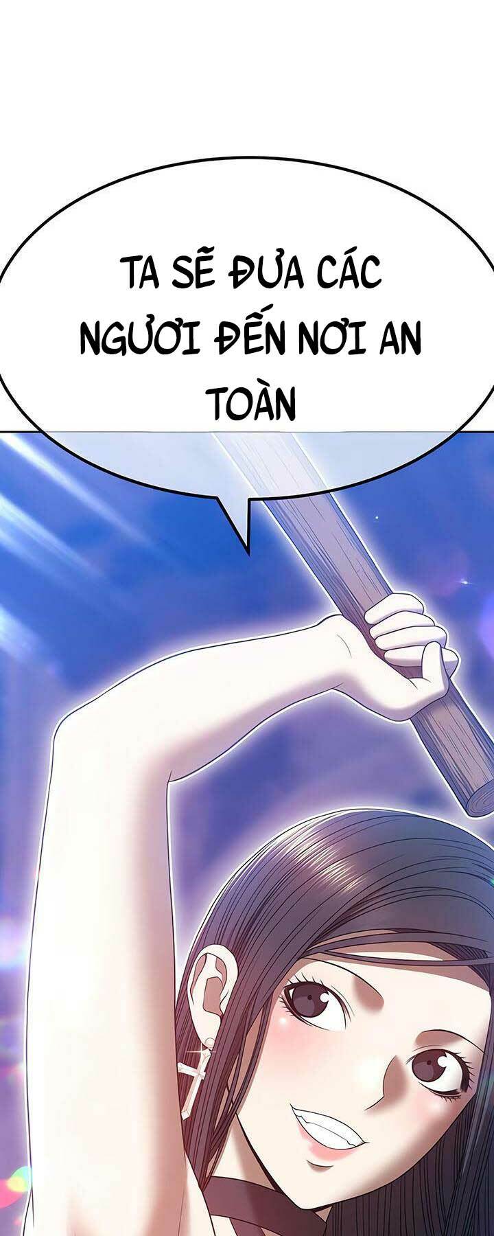 Gậy Gỗ Cấp 99+ - Chapter 51.5 - Page 67