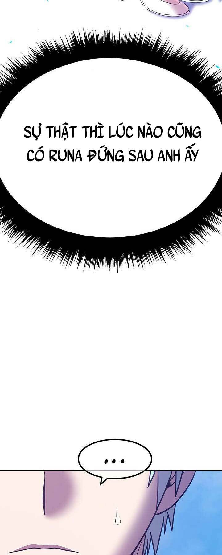 Gậy Gỗ Cấp 99+ - Chapter 51.5 - Page 6