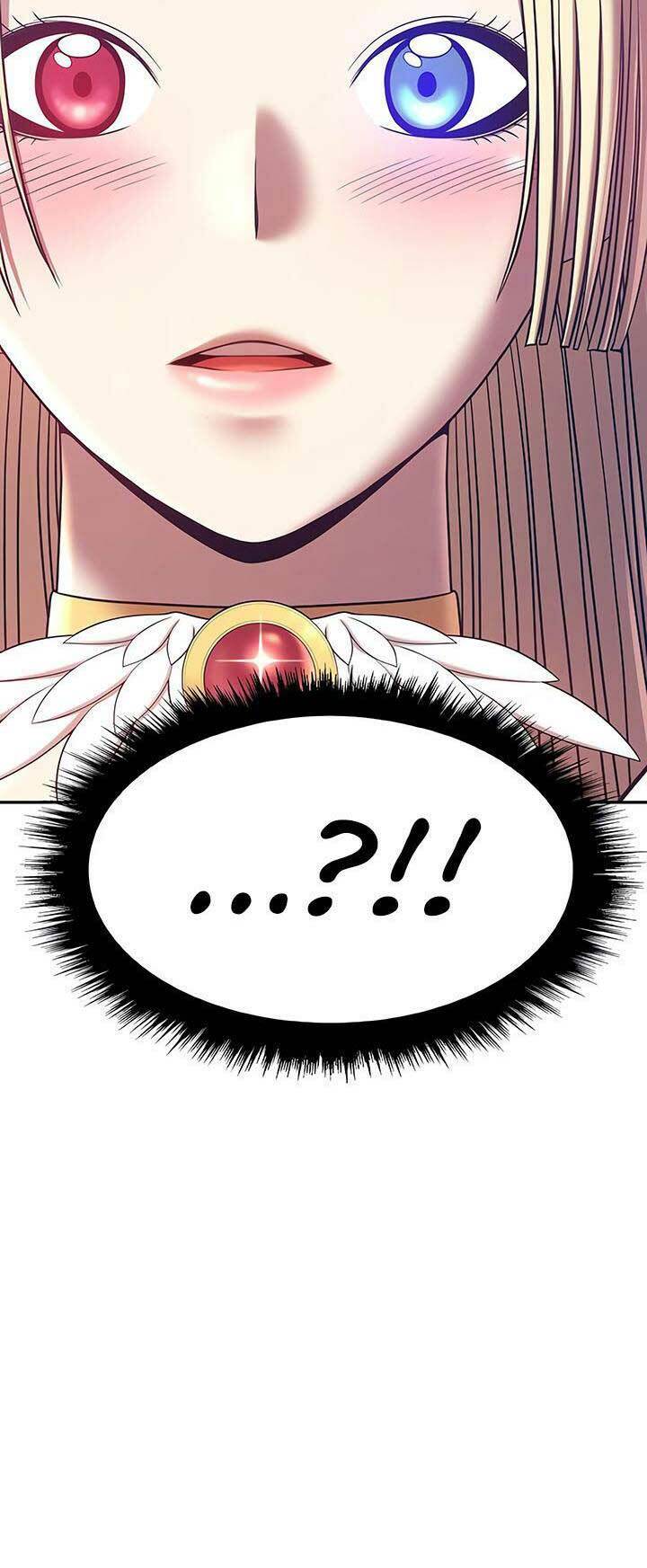 Gậy Gỗ Cấp 99+ - Chapter 51.5 - Page 69