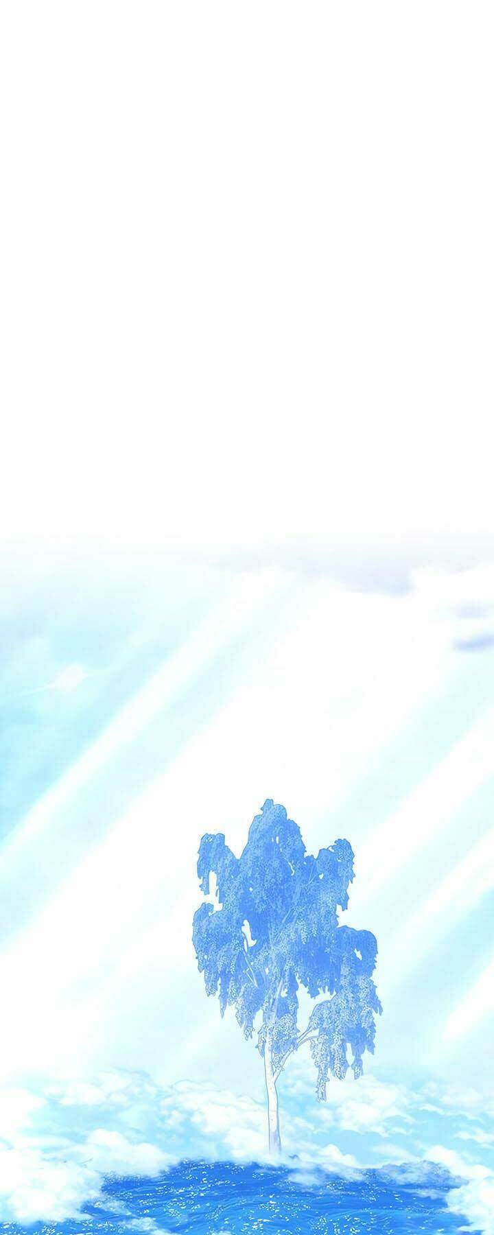 Gậy Gỗ Cấp 99+ - Chapter 51.5 - Page 70