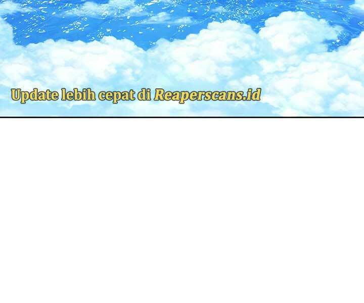 Gậy Gỗ Cấp 99+ - Chapter 51.5 - Page 71