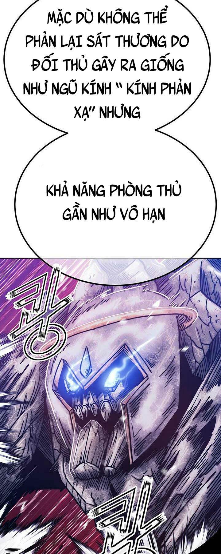 Gậy Gỗ Cấp 99+ - Chapter 51.6 - Page 9