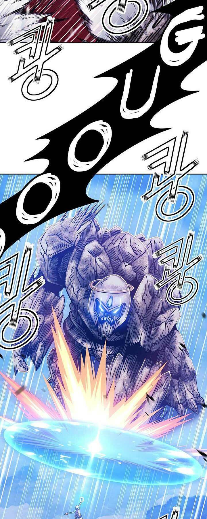 Gậy Gỗ Cấp 99+ - Chapter 51.6 - Page 10