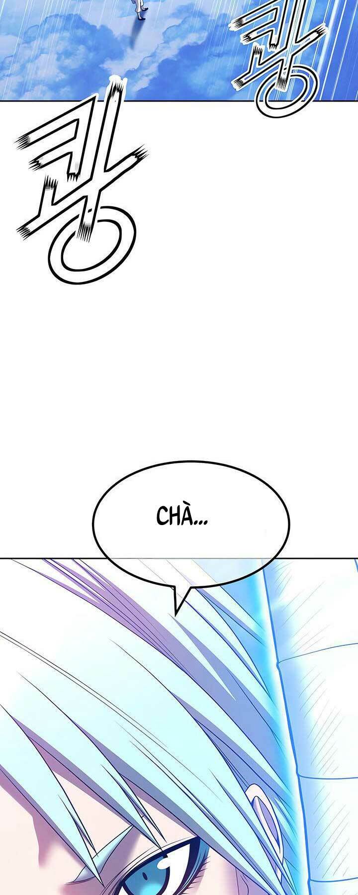 Gậy Gỗ Cấp 99+ - Chapter 51.6 - Page 11