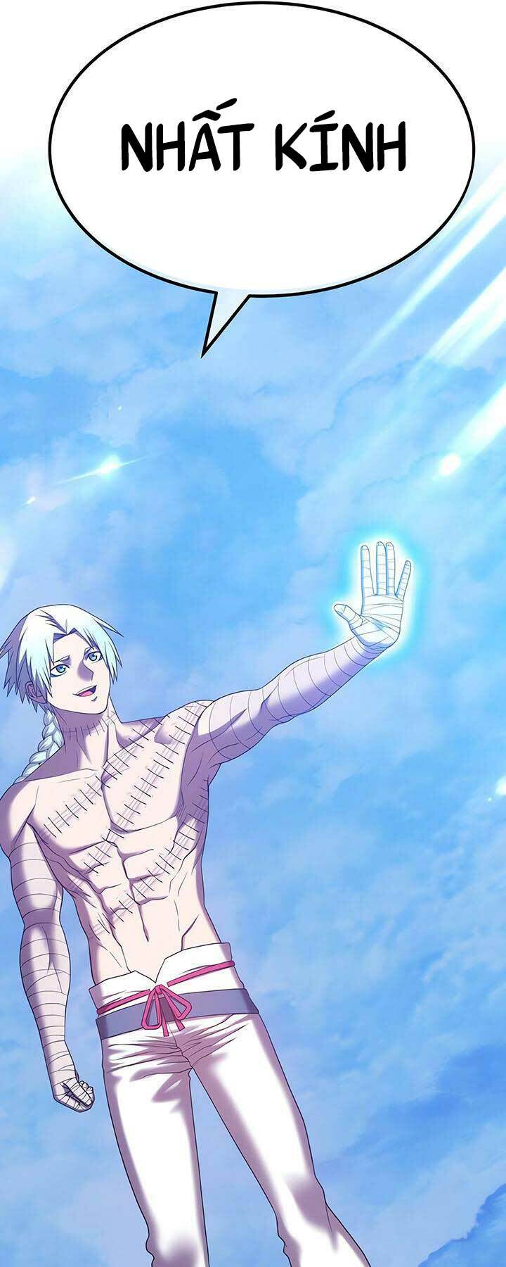 Gậy Gỗ Cấp 99+ - Chapter 51.6 - Page 13