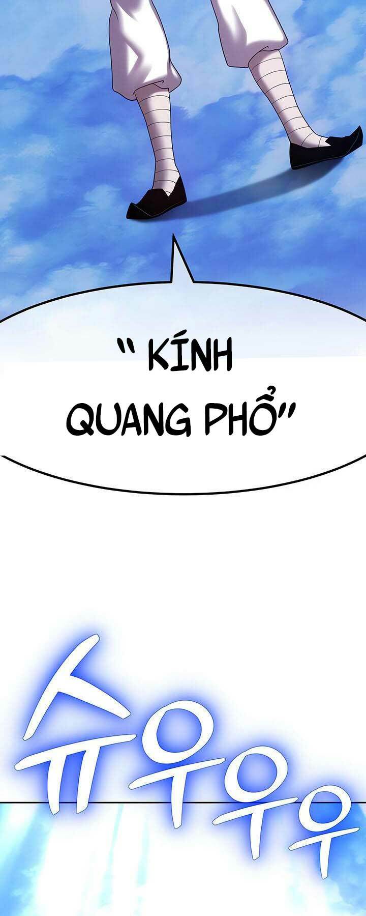 Gậy Gỗ Cấp 99+ - Chapter 51.6 - Page 14