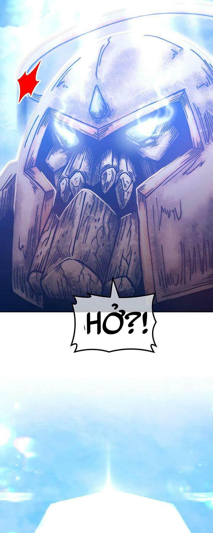 Gậy Gỗ Cấp 99+ - Chapter 51.6 - Page 15