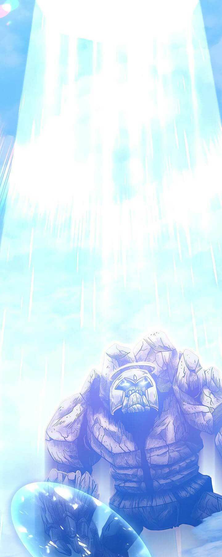 Gậy Gỗ Cấp 99+ - Chapter 51.6 - Page 16