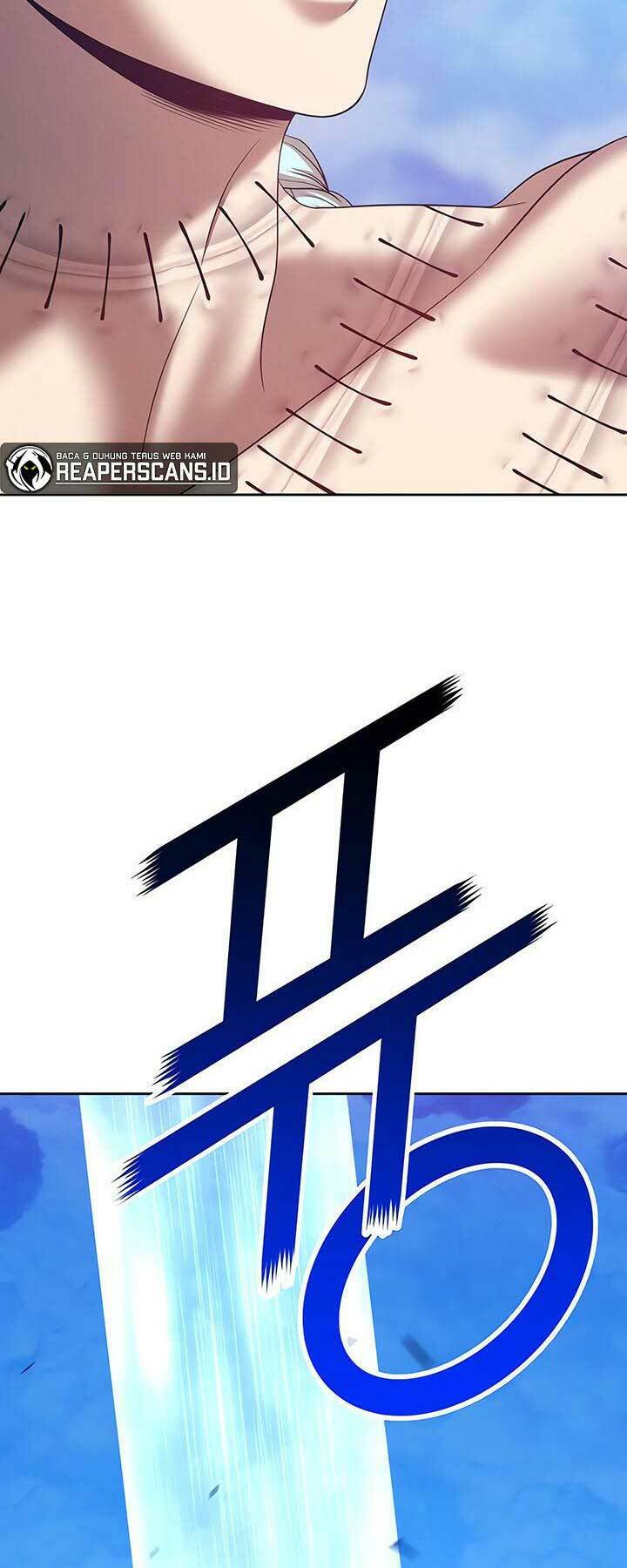 Gậy Gỗ Cấp 99+ - Chapter 51.6 - Page 18