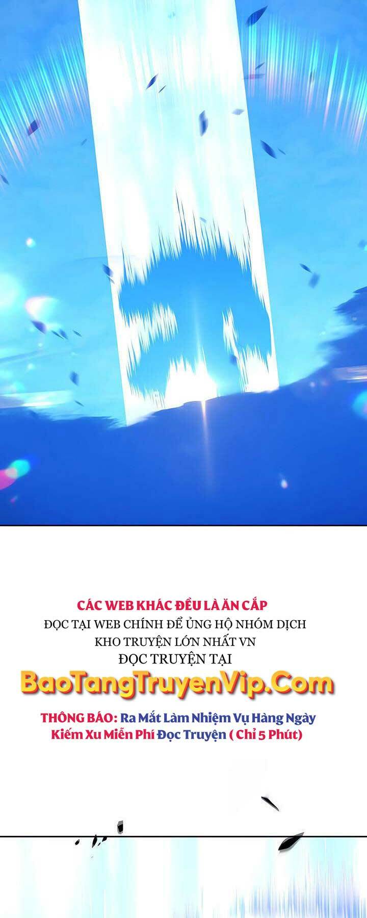 Gậy Gỗ Cấp 99+ - Chapter 51.6 - Page 19