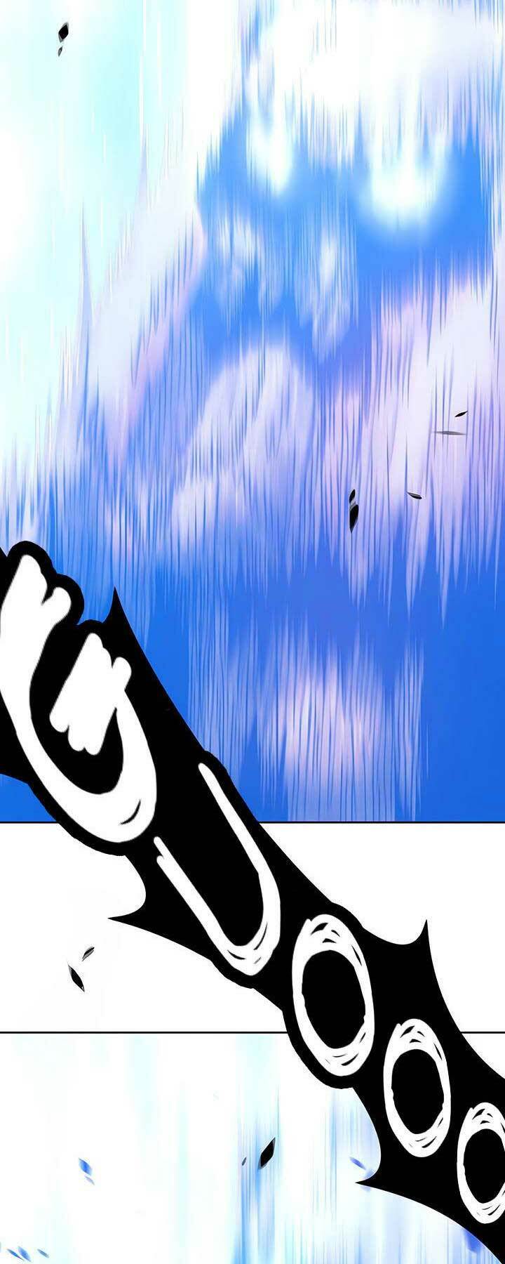 Gậy Gỗ Cấp 99+ - Chapter 51.6 - Page 20