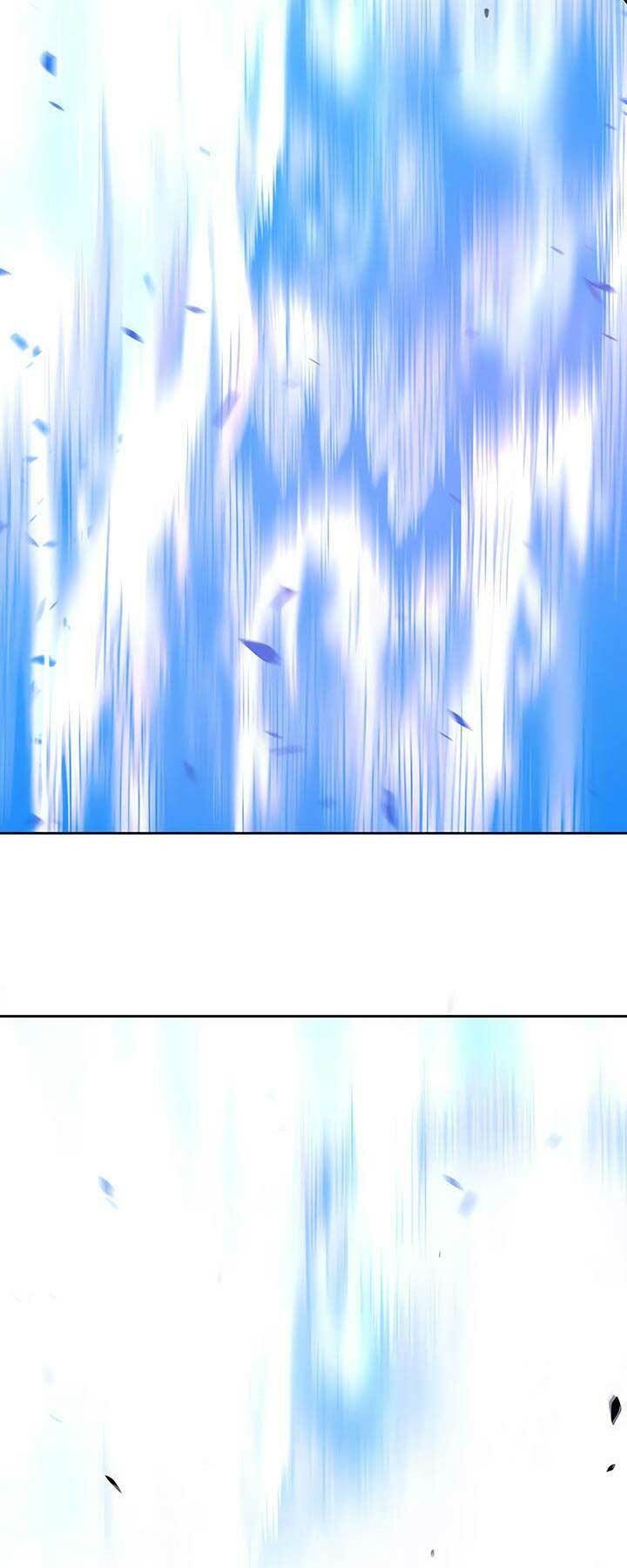 Gậy Gỗ Cấp 99+ - Chapter 51.6 - Page 21