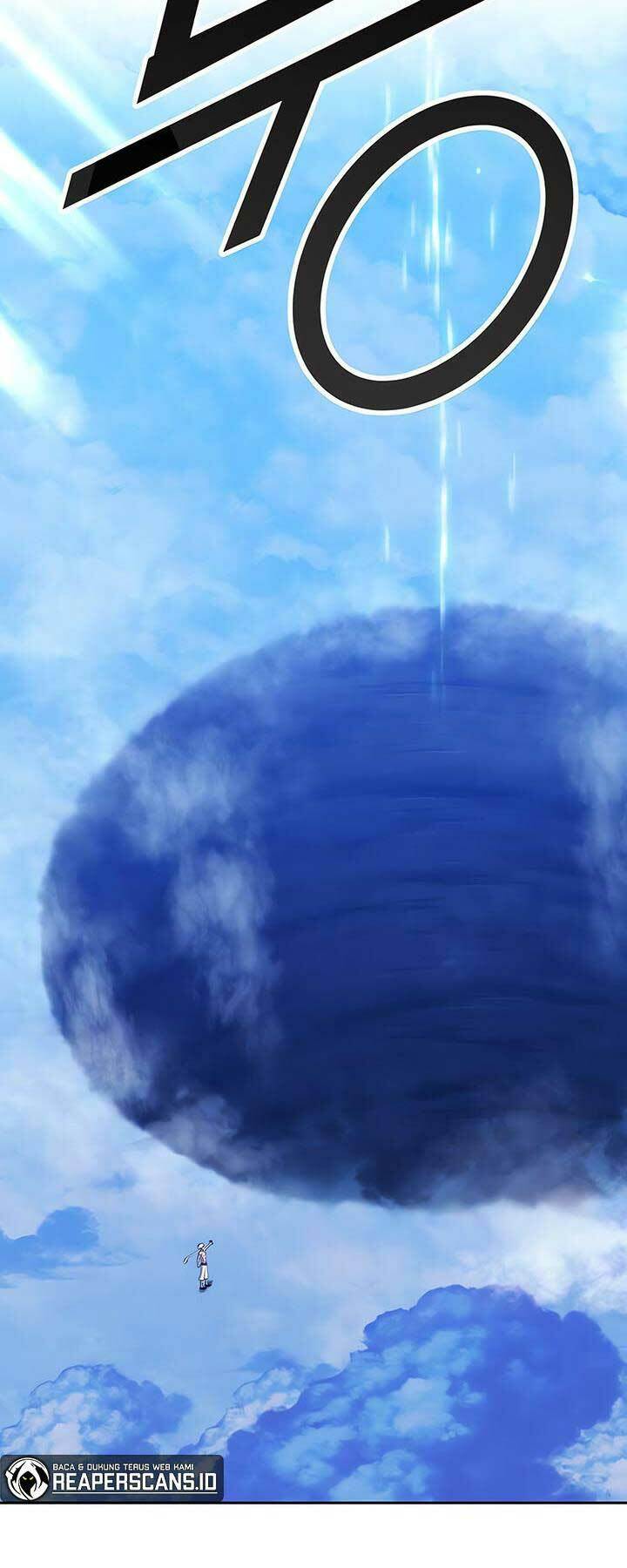 Gậy Gỗ Cấp 99+ - Chapter 51.6 - Page 23