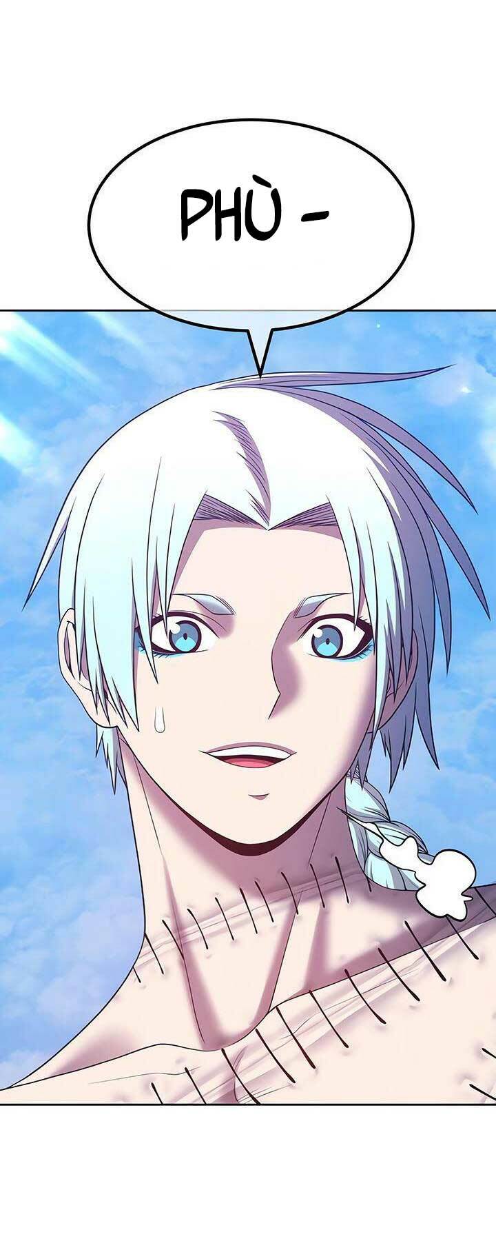 Gậy Gỗ Cấp 99+ - Chapter 51.6 - Page 24